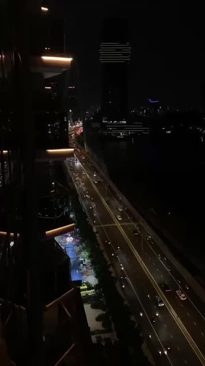 ������ � ������ ���� ���, ������ �������������� �������������� ������!