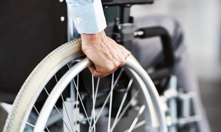 ����������������������� ��� ���� ��������� � ��� ���������