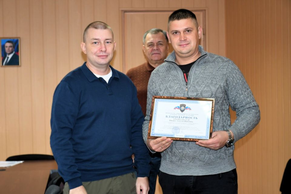  :                         ...