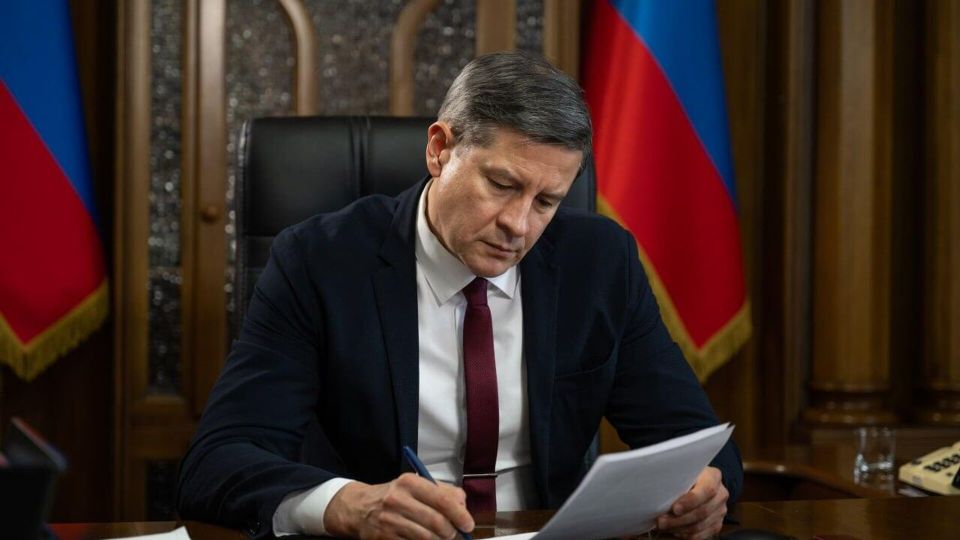 ������������� ��� ���������� � ������������ �������