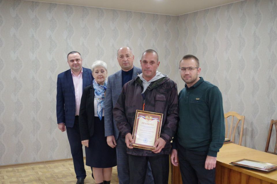 ������ ����������: � ����� ����������������� ��������� ��������� ���������� ���������������� �������� � �� ���������������� ����������, ���� ��������� ��������� ���������, ������� ��������� ������������� ���� ����������� ��...