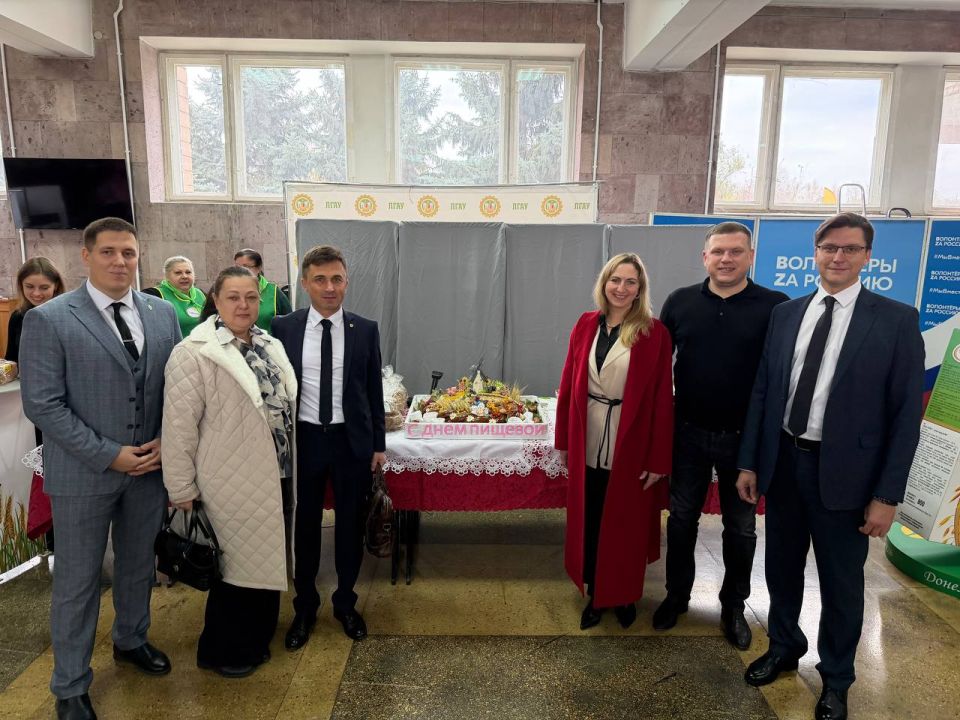 ������� �����: 17 ������� �� �������� ���������� ���������������� ��������� ������������ (����) ��������� ���������� ���������������� ����� � �������� ��������� �� �������� ������