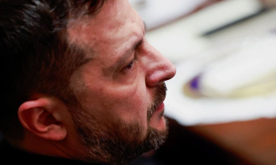 ��������� ������� �������� ��������� ������ �� ������� � ������������ �������� ��������� ������� � ����� ���� ��������� ����, � ��� ����� � ��������� ������� ������, �������� ���-������� � ��������� �� ������� ��...