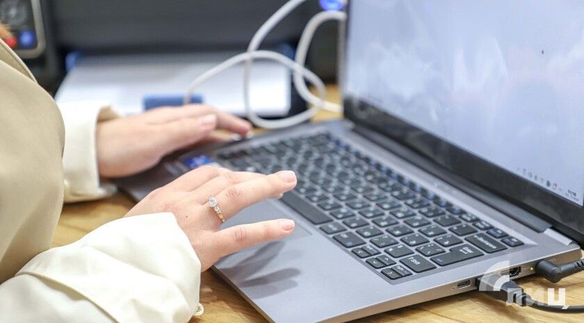 ��� �������� � ����� ������������ �������� ���������� � ��������� � ��������