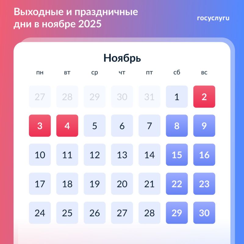 6 ������� ���� � 3 ��������: ��������� �� ������
