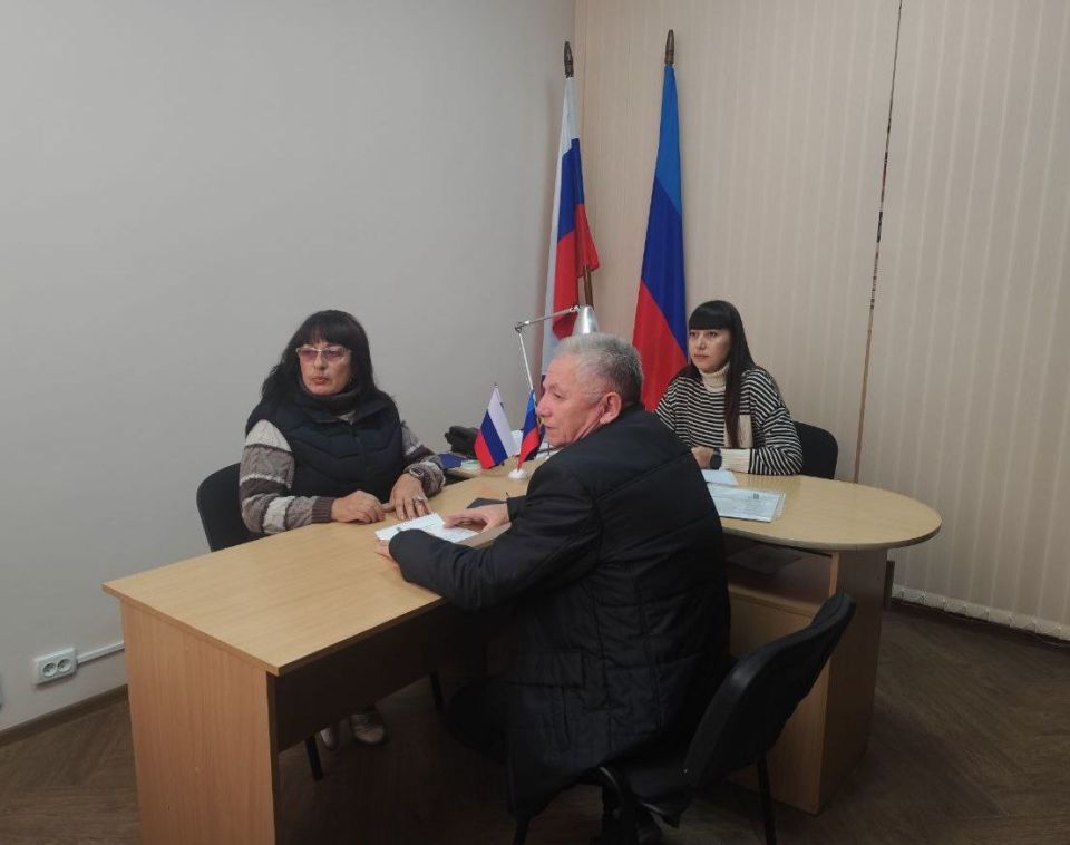 ��������� ���������� ���� ������������ ������ ����� ��������-�������� � �������� ����� ������� � ������� ����� �������� ���������� ���