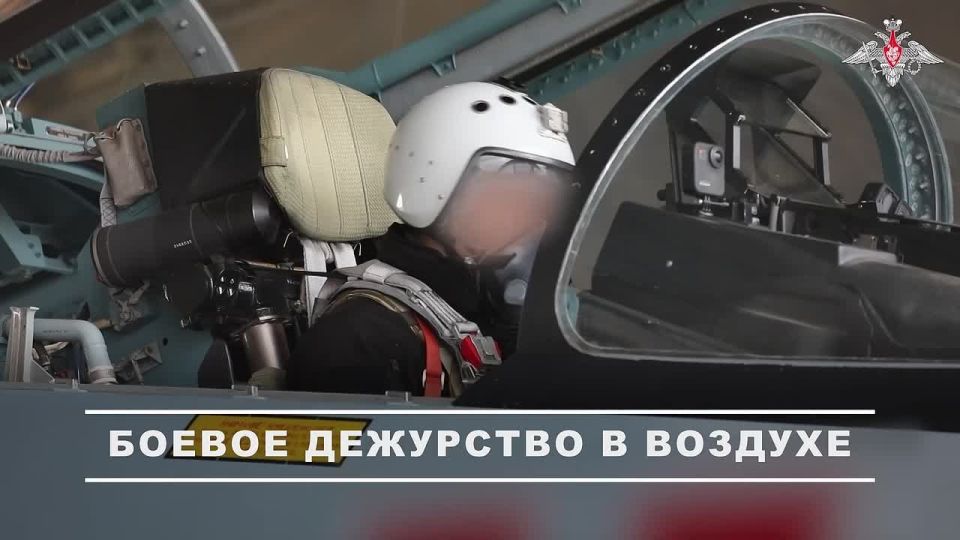 ������ ��-35� �������� ������ ��������� � ������ ����� �����, ����������� ��������� �������������� �� ��