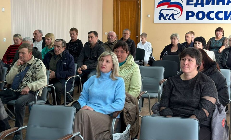 ������ ��������: � ���������� ��� ��������� ��������� ��������� � ������ ������ ��������� ���������� ��� �����ӻ � ��� ����������������