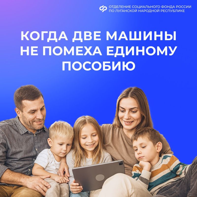 ����� ��� ������ �� ������ ������� �������