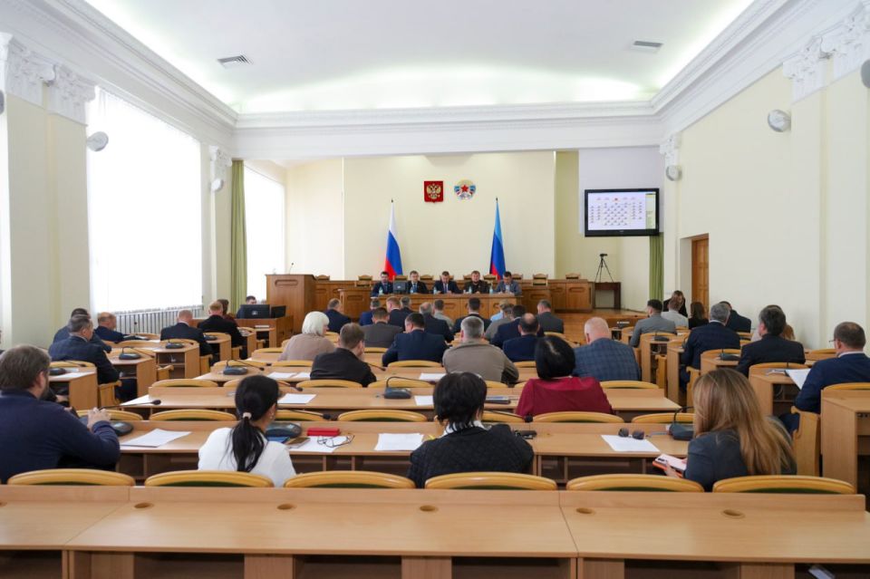 ������ �������: � �������� ������ ������ ��������� ���������