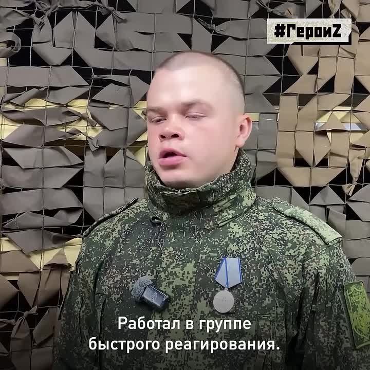�� ��������� ������� � ������ �������� ������������