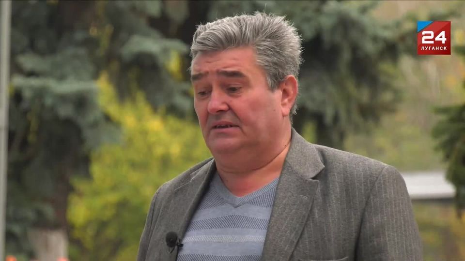 ����� 200 ���������� ����� �������� �������� ��������� � ���������� � ���� ����