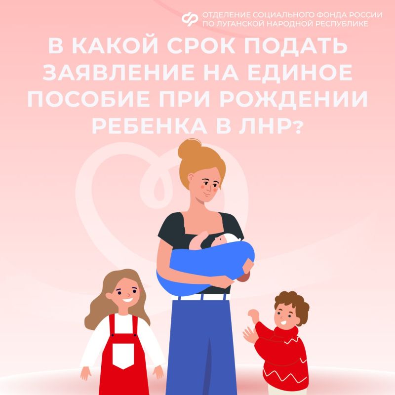 � ����� ���� ������ ��������� �� ������ ������� ��� �������� ������� � ���?
