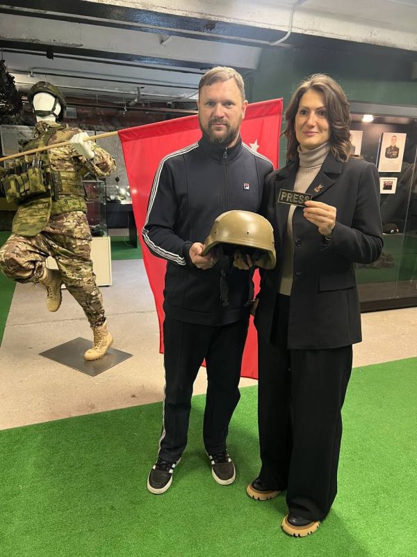  :     &quot;  &quot;