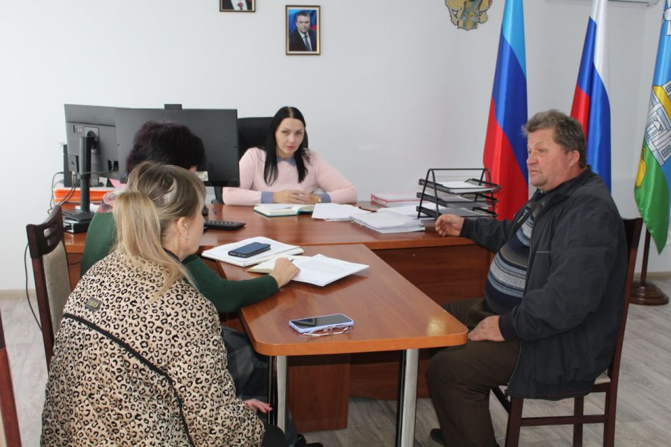 ���� ��������: �������, 17 ������� 2025 ����, ������� ������ ����� ������� � ������������� �������������� �������������� ������