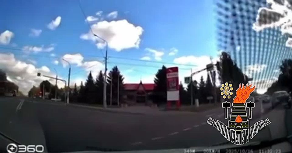 ������ ������ �� ���������� �������