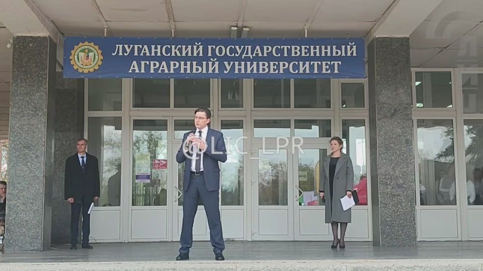 ��������� ���������������� ����� ������ ������� 40 �������������� �������������������� ��������� � �������