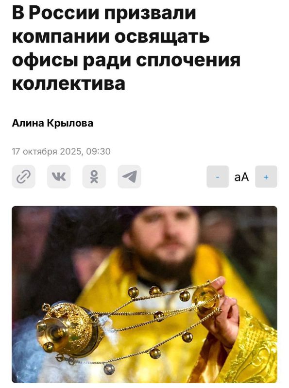 � ������ ����� �������� �����