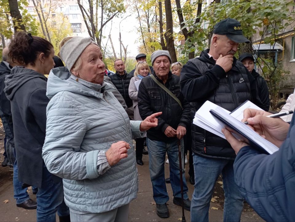 ��� �������: ���������� ��������� ������� � �������� ������ � ������ ������� "������������� ������", ��������������� ������������� ������������ ������� "������ ������"