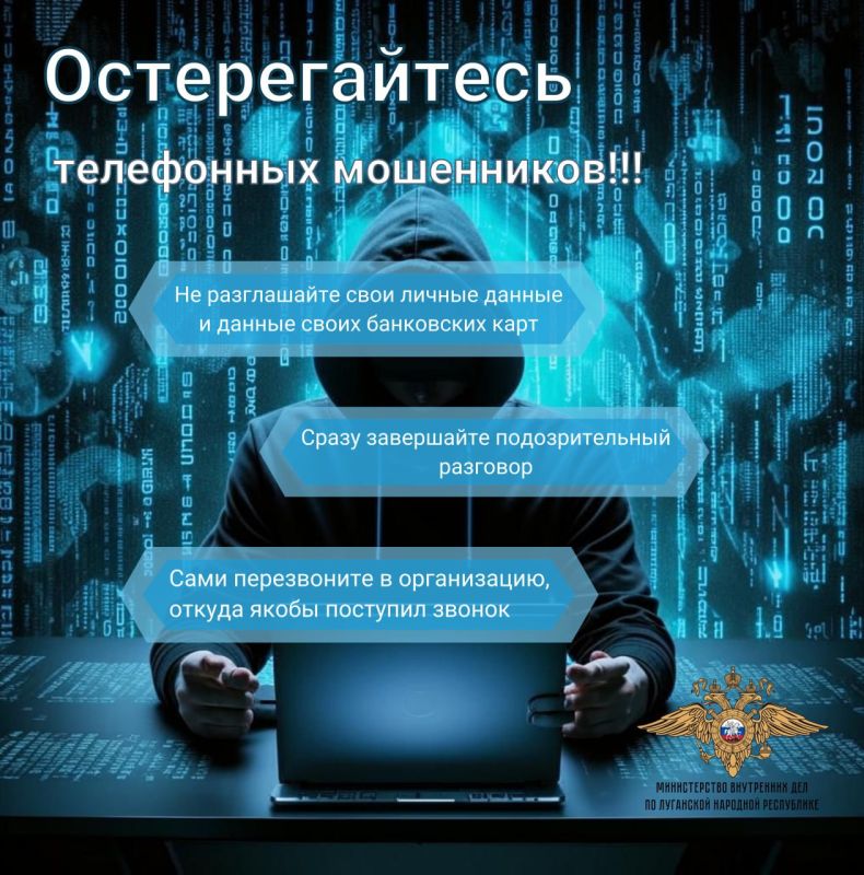���������� �������� �������� ����� 1,5 �������� ������ �� ��������� �����