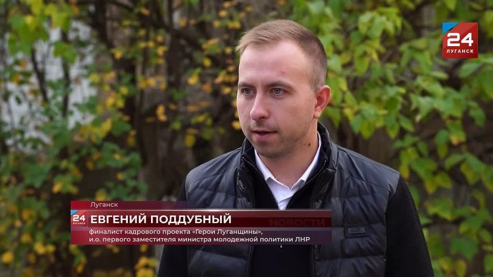 ������� � �������� ������� ������ ���������� � ���������� ����������� ������, ��� �������� ������� ���������������� ���������� �������, ������ �� ����������� � ���������