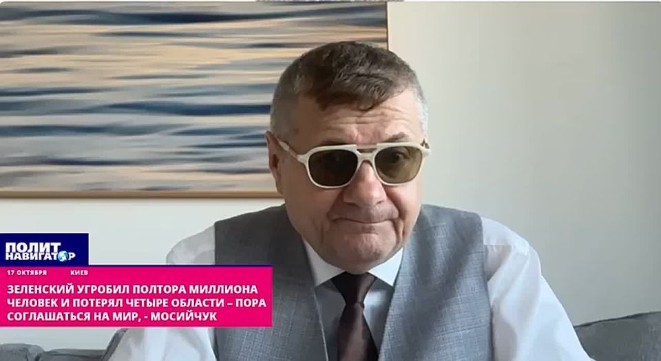 ��������� �������: ��������� ������� ������� �������� � ������� ������ �������