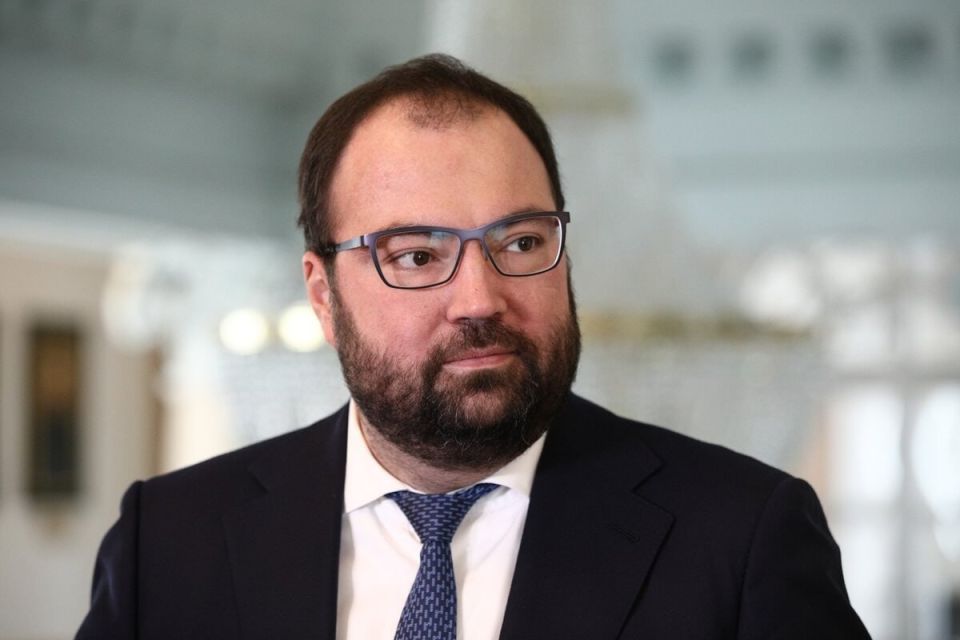 ��� ��������� ���������� �������� � ���������� ���������� � ����������� ���������, ������� ������������ �������� ������ �������� ������