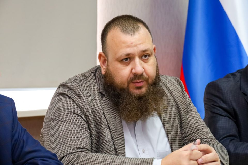 � ���������� �������� �������� ������� ��������������� ��������� ���