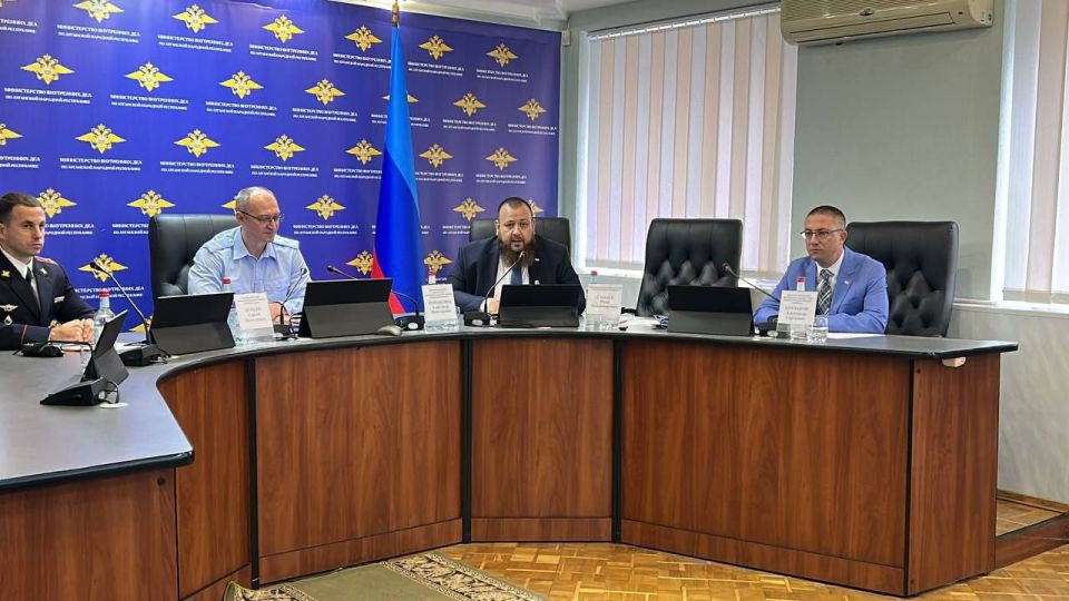 ������� � ������������ ���������� ��� ��������� �������� ���������� ���������� �����������, ����������� ��������� �������������� ���������