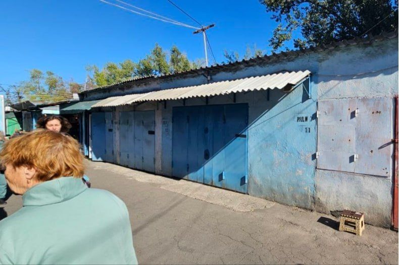 Внимание! Аукцион!. МУП «Рынок г. Свердловска» проводит электронный аукцион на право заключения договора аренды имущества, находящегося в собственности Свердловского муниципального округа, с целью организации...