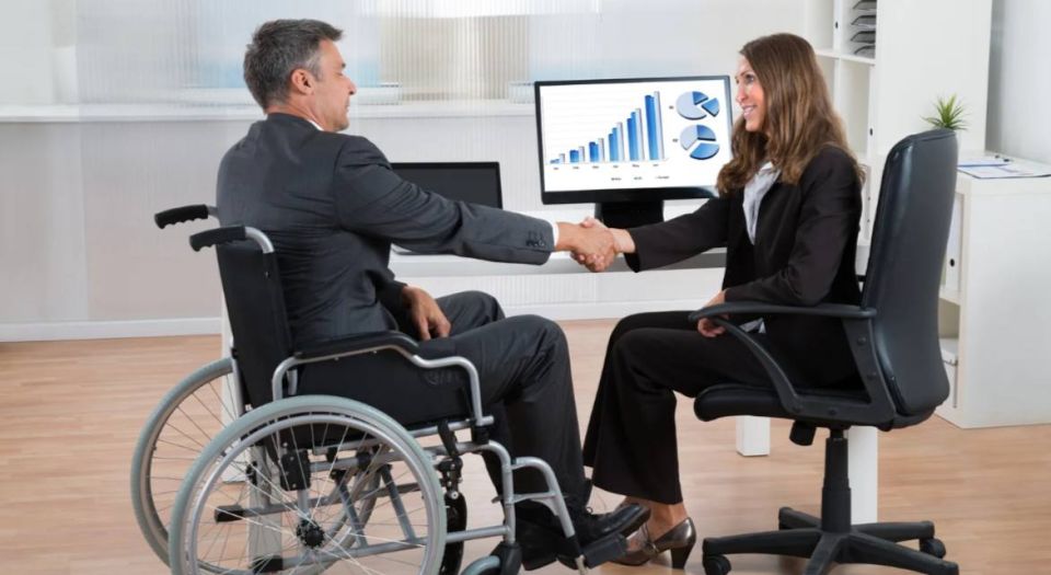 ������������� �� ��������� ��������� ����������������������� ��� ���� ��������� �� �������� � ����������