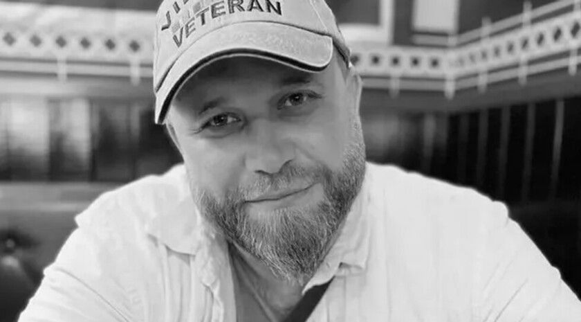 �� ��������� ���������� � �������� �������� ��� ������� � ����������� �������