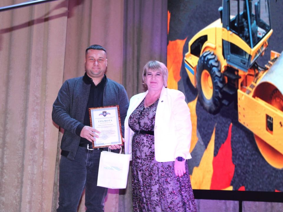 � ������ ���� ���������������� ���� �������� ��������� ������������� �������, ����������� ��� ���������� ��������� ��������� � ��������� �������������� � ���������� ������������� ����������