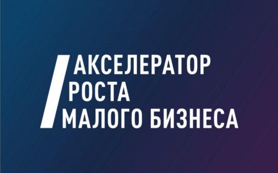 Центр «Мой бизнес» ЛНР запускает бесплатную образовательную программу «Акселератор роста малого бизнеса»