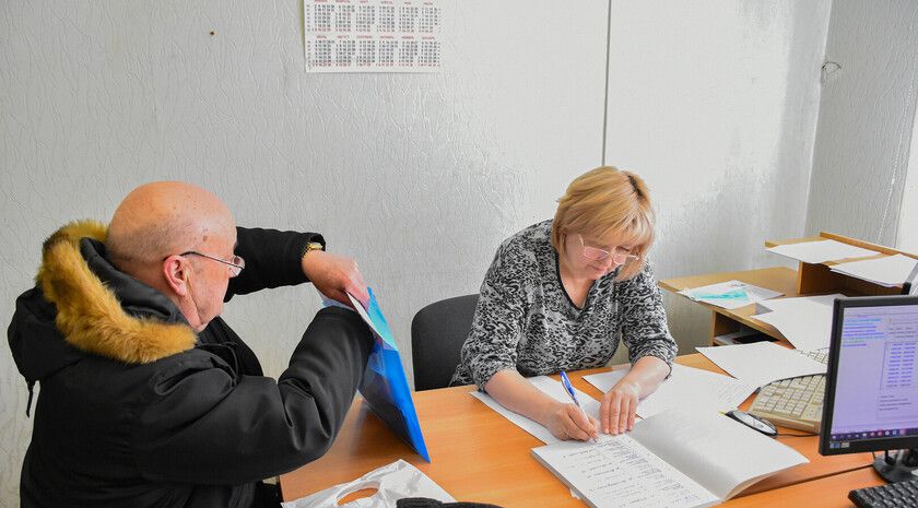 ������� ��� ������������ ������� ��� ������ 22 ������������ � ������������� ���