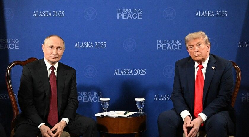 ���������� �������� ����� ������ ������� ������ � ������ � ��������堗 �������