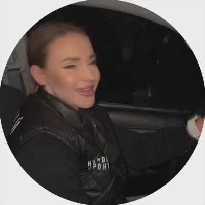 �� ����� 21:52, � �� ������ ����������� ������� ����