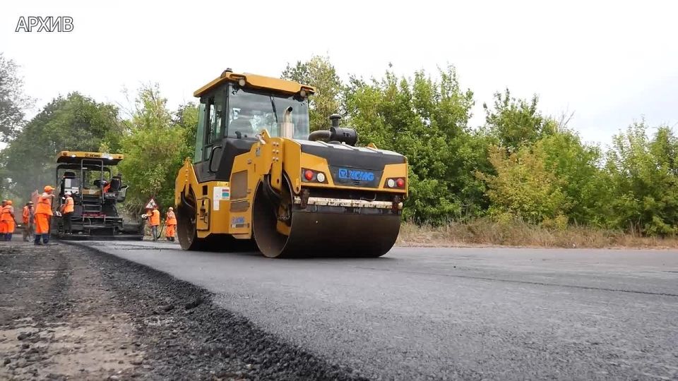 ���� ����� ������ ��� ������� ���������� ��������� ���������� ��������� ����������� (�����) � ���� ��������� ��������� ��������� ...