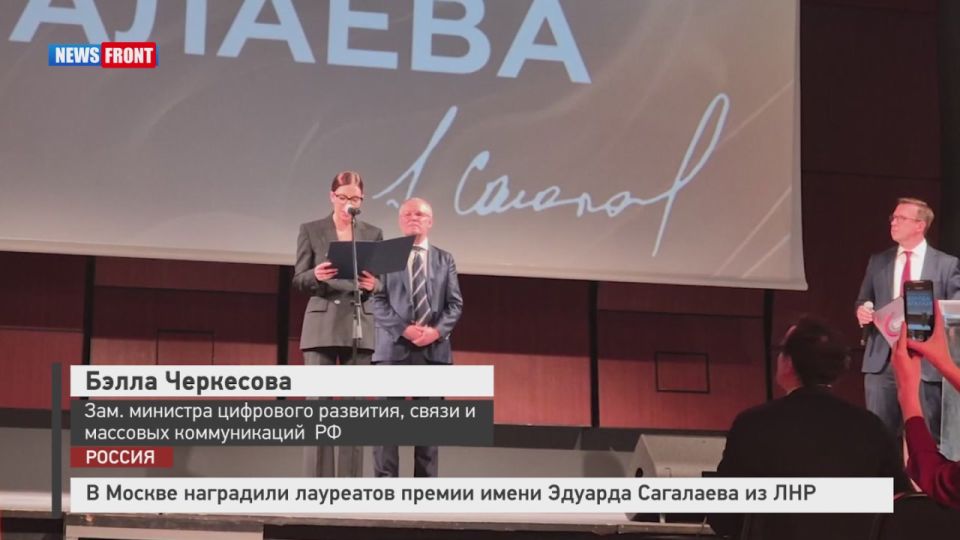 � ������ ��������� ��������� ������ ����� ������� ��������� �� ���