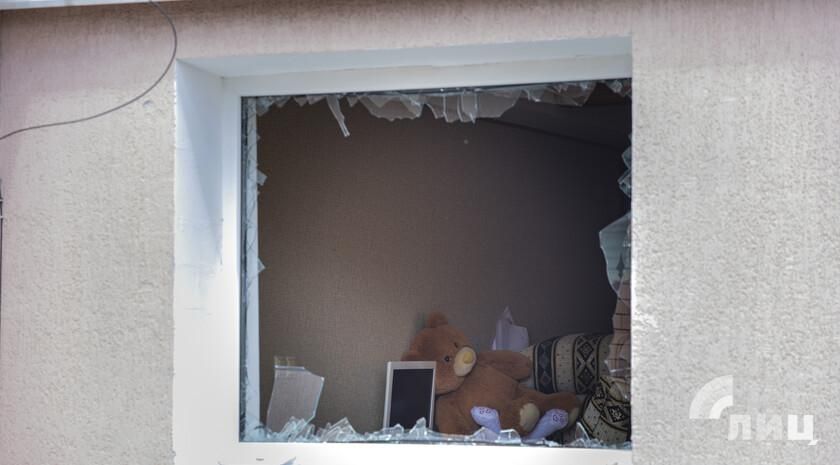 �������� ������� � 2022 ���� ��������� �� ����� 316,5 ���