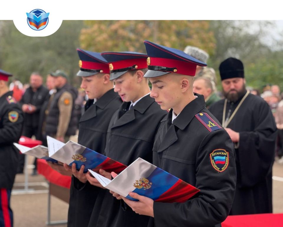 11 ��� ����������� ���������������� ��������� ���������� ������� ��. ������� ������� ���������� �������!