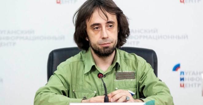 ����������� �������� ������� �������� � ���������蠗 ������ ������� ��� �������� ������������ ��������