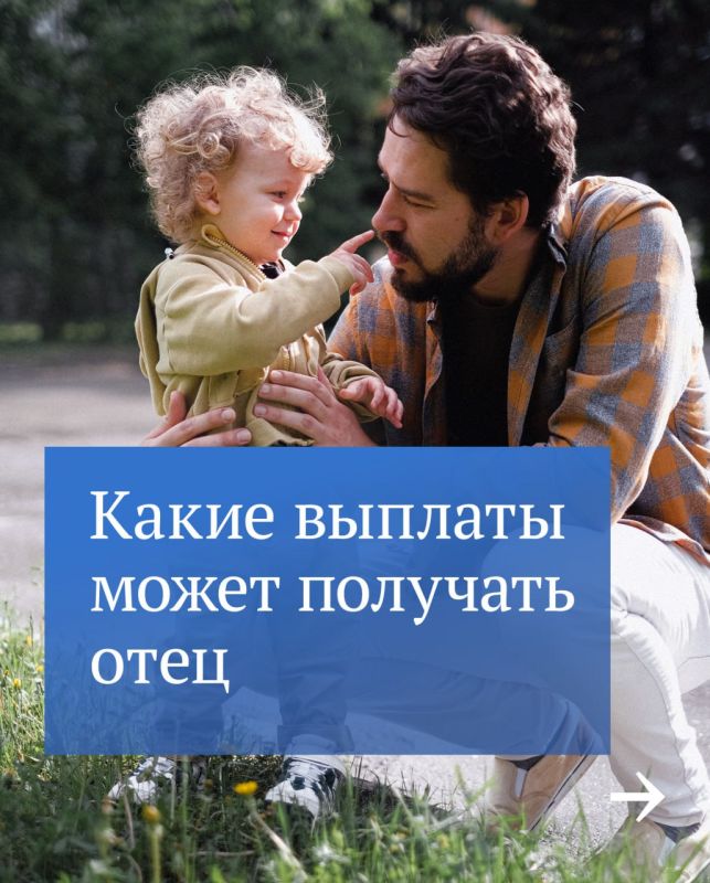 � ������ ����������� ������� � ������ ���������� ���� ����