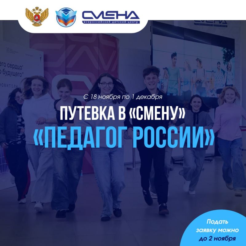 ������ ����� ������ �� ������������� ������� ����� ������ ��� ����� � ��� �� ������������ ����� �� ����� �������� ������