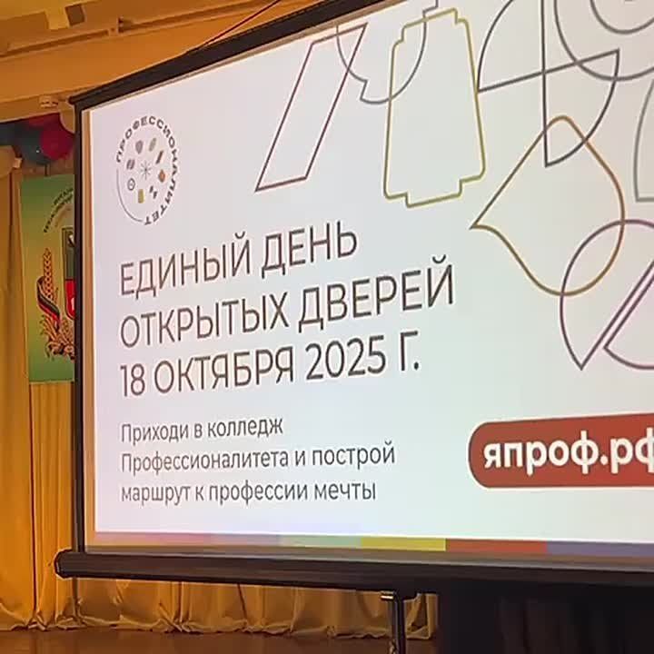 �� ���? �� ��� �� ������ ��� �������� ������ ��������� ���������� �����������������!
