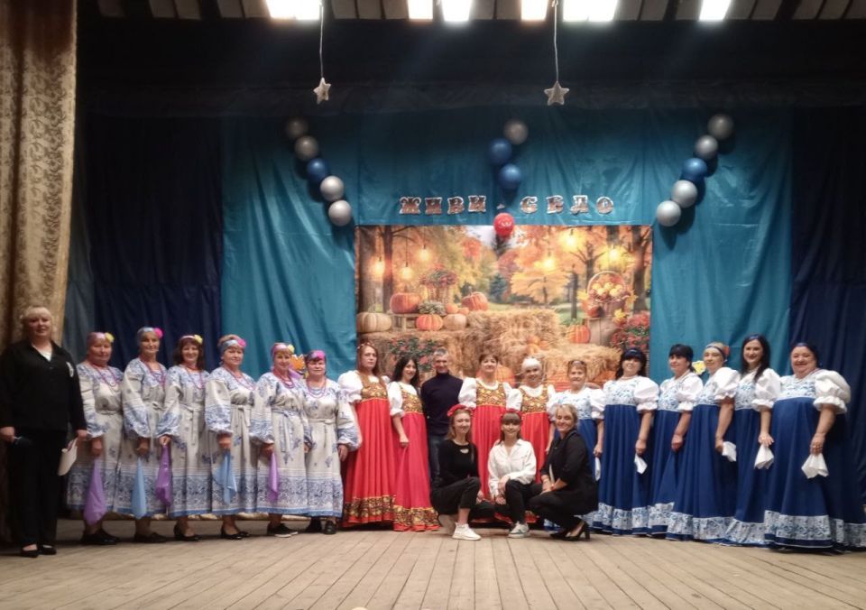  : 17      ,            !