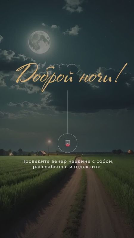 ������ � ������ ����������, ������ �������������� ������!