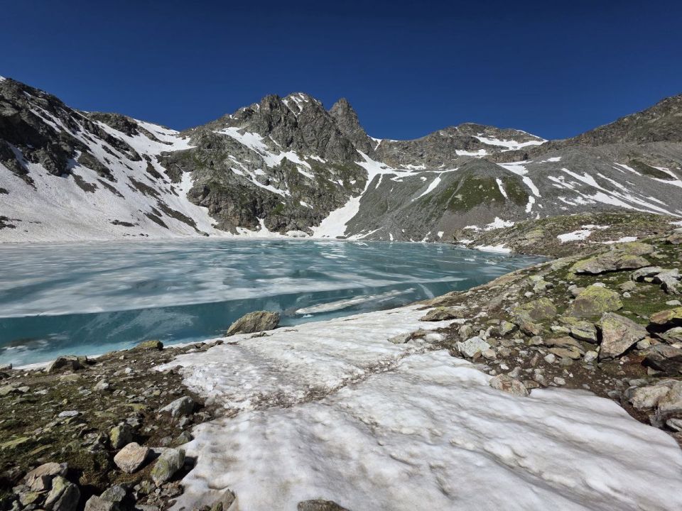 ��������� ������ � ��������� �����