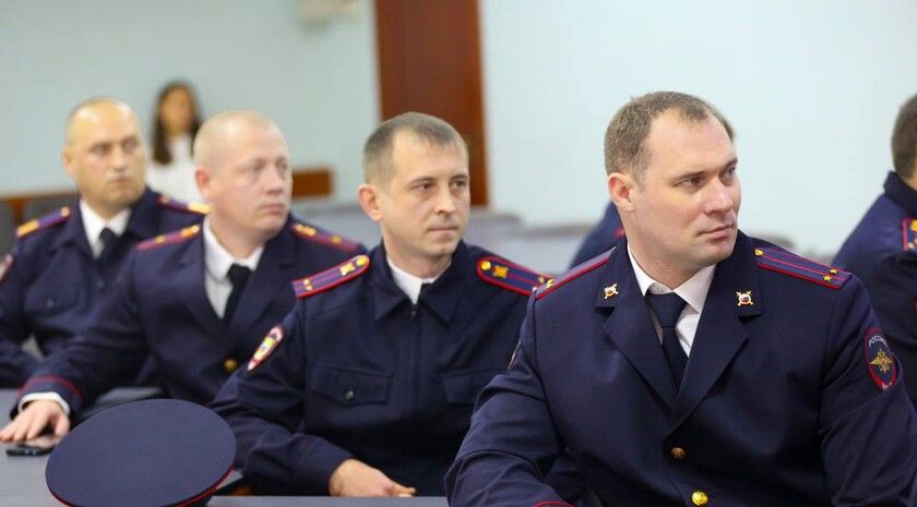 ����������� � ���, � �������� ������������� �����, �������� ������������� � �������