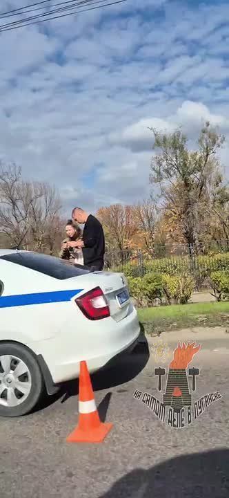 ������ ������ � ������ ��������